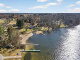 30994 Us-12 - Photo 55
