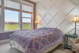 3822 Cherry Blossom Drive - Photo 19