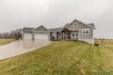 3822 Cherry Blossom Drive - Photo 46