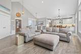 3822 Cherry Blossom Drive - Photo 7