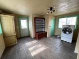 108 Pine - Photo 14