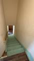 108 Pine - Photo 16