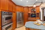 6157 Egypt Forest Road - Photo 15