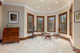 6157 Egypt Forest Road - Photo 18