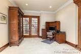 6157 Egypt Forest Road - Photo 19