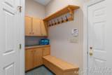6157 Egypt Forest Road - Photo 22