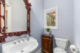 6157 Egypt Forest Road - Photo 23