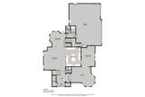 6157 Egypt Forest Road - Photo 24