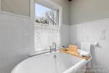 6157 Egypt Forest Road - Photo 30