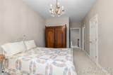 6157 Egypt Forest Road - Photo 36