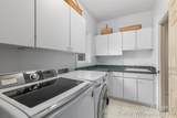 6157 Egypt Forest Road - Photo 38