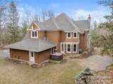 6157 Egypt Forest Road - Photo 53