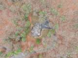 6157 Egypt Forest Road - Photo 54
