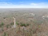 6157 Egypt Forest Road - Photo 57