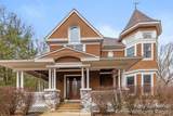 6157 Egypt Forest Road - Photo 61
