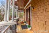 6157 Egypt Forest Road - Photo 62