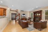 6157 Egypt Forest Road - Photo 8