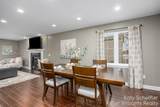 7896 Bay Meadow - Photo 15