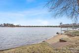 7896 Bay Meadow - Photo 38