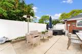 1508 Wisconsin Street - Photo 39