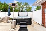 1508 Wisconsin Street - Photo 6