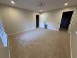 4673 Cardinal Drive - Photo 15
