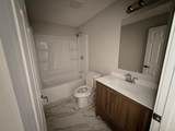 4673 Cardinal Drive - Photo 29