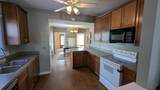 611 Eighth Street - Photo 5