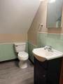 907 Sheridan Court - Photo 7