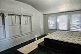 6707 Lumberjack Road - Photo 18