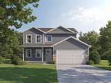 2018 Green Acres Drive - Photo 19
