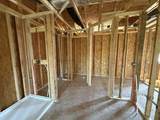 2018 Green Acres Drive - Photo 24
