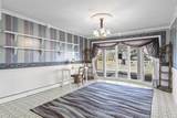 106 Pearl Street - Photo 9