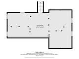 232 23rd Street - Photo 32
