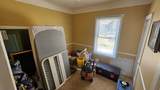 57751 Grand River Avenue - Photo 14