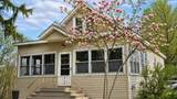 57751 Grand River Avenue - Photo 2