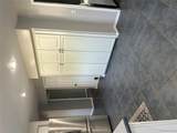 44460 Manitou Drive - Photo 10