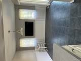 44460 Manitou Drive - Photo 11