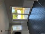 44460 Manitou Drive - Photo 12