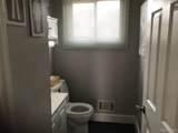 44460 Manitou Drive - Photo 13