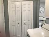 44460 Manitou Drive - Photo 15