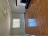 44460 Manitou Drive - Photo 16