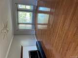 44460 Manitou Drive - Photo 17