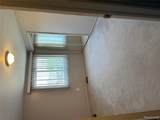 44460 Manitou Drive - Photo 22