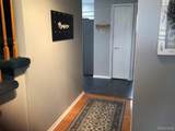 44460 Manitou Drive - Photo 5