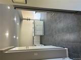 44460 Manitou Drive - Photo 6