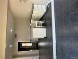 44460 Manitou Drive - Photo 8