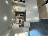 44460 Manitou Drive - Photo 9