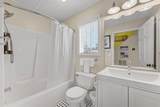 207 Birchwood Avenue - Photo 37