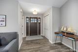 511 Ivy Grove South Grove - Photo 2
